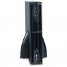 Eaton  PW5130i3000-XL3U