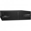 Eaton PW5130i3000-XL3U