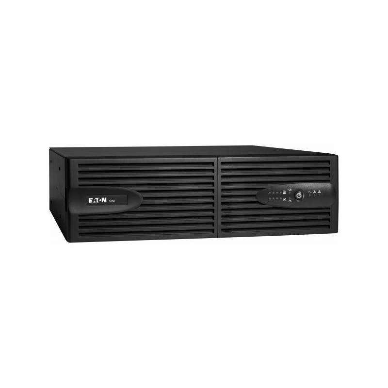 Eaton PW5130i3000-XL3U