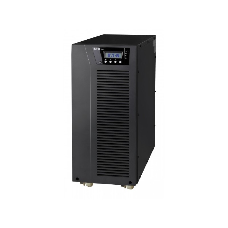 eaton 9130 service menu voltage eaton 9130 service menu voltage