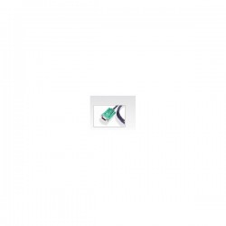Aten  USB KVM Cable