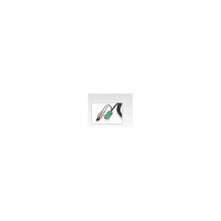 Aten  USB KVM Cable