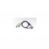 Aten  USB KVM Cable