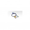 Aten  PS/2 KVM Cable