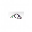 Aten USB KVM Cable