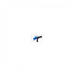 Aten  PS/2 KVM Cable