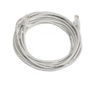 Long Length Cat5e UTP RJ45 Patch Leads