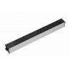 UK Socket / C16 Commando Plug Rack PDU