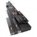 Eaton EMAA10 ePDU Managed - (16) C13