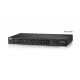 Aten PE6208 7 x IEC320 C13 + 1 x IEC320 C19 Eco PDU