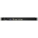 Aten CL6700N