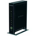 Netgear WNR3500L