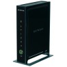 Netgear WNR3500L