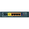 Netgear WNR3500L