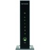 Netgear WNR3500L