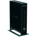 Netgear WNR3500L