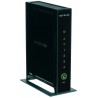 Netgear WNR3500L
