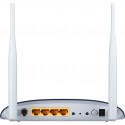 TP-LINK TD-W8960N