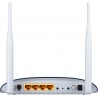 TP-LINK TD-W8960N