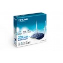 TP-LINK TD-W8960N