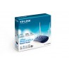 TP-LINK TD-W8960N