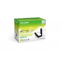 TP-LINK TL-WPA281KIT