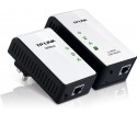 TP-LINK TL-WPA281KIT