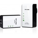 TP-LINK TL-WPA281KIT