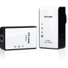 TP-LINK TL-WPA281KIT
