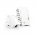 TP-LINK TL-WPA281KIT