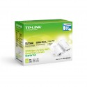 TP-LINK TL-WPA281KIT