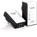 TP-LINK TL-WPA281KIT