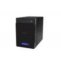 Netgear ReadyNAS RN10400