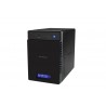 Netgear ReadyNAS RN10400