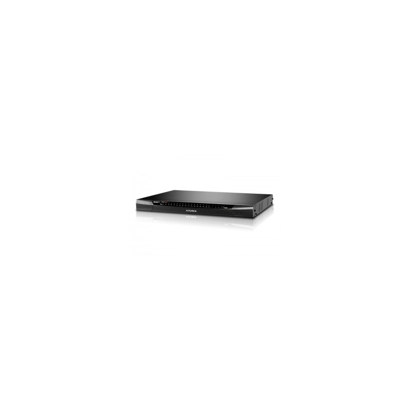 ATEN KM0932 KVM SWITCH WINDOWS 8.1 DRIVER DOWNLOAD ATEN KM0932 KVM SWITCH WINDOWS 8.1 DRIVERS DOWNLOAD