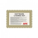 APC NetBotz Advanced Software Pack #1