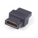 HDMI A Female to Female Adapter