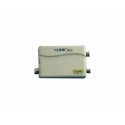 tvLINK®plus