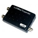 tvLINK LoftBox® Expander