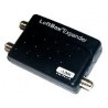 tvLINK LoftBox® Expander