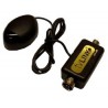 tvLINK Magic Eye Remote Control Sensor