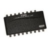 tvLINK 16 Port F-Type RF Distribution Amplifier