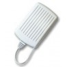 tvLINK PSU for RF Amplifiers