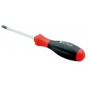 Flat Blade Screwdriver