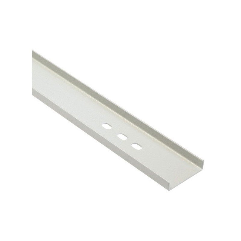 Cabinet Cable Trays - 150mm Deep