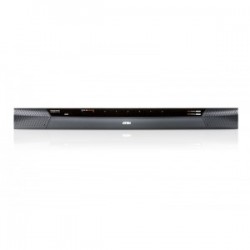 Aten KN1108V