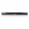 Aten KN1108V