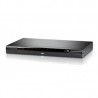 Aten KN1108V