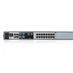 Aten KN2116V