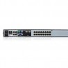 Aten KN2116V